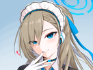 https://www.noelshack.com/2024-42-3-1729078494-asuna-think.png