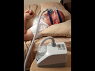 https://www.noelshack.com/2024-42-3-1729082126-cpap-machine-apnee-sommeil-apnea-snoring-sleeping-ortho-lemay.jpg