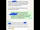 https://image.noelshack.com/minis/2024/42/3/1729089517-screenshot-20241016-153723-whatsapp.png