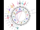 https://www.noelshack.com/2024-42-3-1729100011-votre-ascendant-th-me-astral-signe-solaire-et-lunaire-et-carte-du-ciel-google-chrome-16-10-2024-19-32-30.png