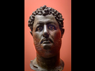 https://image.noelshack.com/fichiers/2024/42/3/1729102505-bronze-bust-of-the-roman-emperor-hadrian-2nd-century-ce-at-the-greco-roman-museum-in-alexandria-egypt-ag.jpg