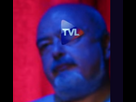 https://image.noelshack.com/minis/2024/42/3/1729106462-9bzeyjw.png