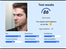https://image.noelshack.com/fichiers/2024/42/3/1729106670-vidwud-attractivenesstest.png
