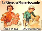 https://www.noelshack.com/2024-42-3-1729113106-biere.jpeg