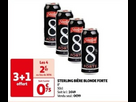 https://www.noelshack.com/2024-42-3-1729113526-sterling-biere-blonde-forte-normal.jpeg