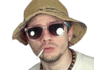 https://image.noelshack.com/fichiers/2024/42/4/1729116231-sans-titre-1-removebg-preview.png