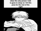 https://image.noelshack.com/minis/2024/42/4/1729118620-img-20241016-020803.png