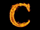 https://image.noelshack.com/fichiers/2024/42/4/1729119582-autocolantes-fire-alphabet-letter-c-jpg.jpg