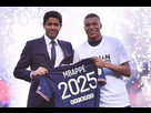 https://www.noelshack.com/2024-42-4-1729119629-khelaifi-mbappe.jpg