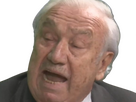 https://image.noelshack.com/fichiers/2024/42/4/1729121892-marcel-campion-12.png