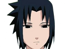 https://image.noelshack.com/fichiers/2024/42/4/1729123060-sasuke-7.png