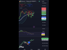 https://www.noelshack.com/2024-42-4-1729123205-screenshot-20241017-015856-tradingview.jpg