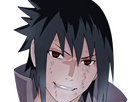 https://image.noelshack.com/fichiers/2024/42/4/1729123735-sasuke-13.png
