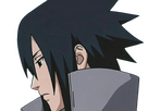 https://image.noelshack.com/fichiers/2024/42/4/1729123735-sasuke-16.png