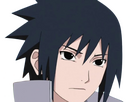 https://image.noelshack.com/fichiers/2024/42/4/1729124240-sasuke-17.png