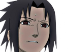 https://image.noelshack.com/fichiers/2024/42/4/1729124240-sasuke-20.png