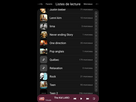 https://image.noelshack.com/fichiers/2024/42/4/1729124479-screenshot-20241016-202050-samsung-music.jpg