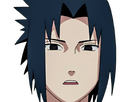 https://image.noelshack.com/fichiers/2024/42/4/1729124597-sasuke-24.png