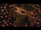 https://image.noelshack.com/fichiers/2024/42/4/1729149926-star-wars-outlaws-nix-hearts.jpg