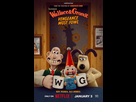 https://www.noelshack.com/2024-42-4-1729149999-official-poster-for-wallace-gromit-vengeance-most-fowl-v0-wwbxmj45a4vd1.jpeg