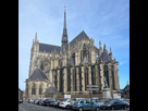 https://www.noelshack.com/2024-42-4-1729151046-cathedrale-amiens.jpg