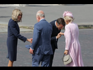 https://image.noelshack.com/fichiers/2024/42/4/1729169553-charles.png