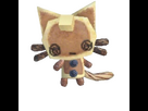 https://image.noelshack.com/minis/2024/42/4/1729173333-f61fb6b4b55cbc2b4f8c124dd94d1c76-removebg-preview.png