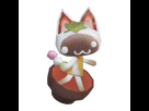 https://image.noelshack.com/minis/2024/42/4/1729173527-92ef6763fc57901feffe007b0195da2c-removebg-preview.png