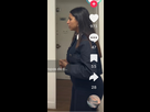 https://image.noelshack.com/fichiers/2024/42/4/1729175261-screenshot-20241003-210236-tiktok.jpg