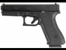 https://www.noelshack.com/2024-42-4-1729188346-300px-glock17earlymodel.jpg