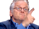 https://image.noelshack.com/minis/2024/42/4/1729188798-full.png