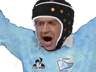 https://image.noelshack.com/fichiers/2024/42/4/1729190396-alors-peut-etre-bayonne-rugby-casque.png