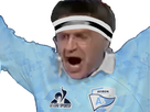 https://image.noelshack.com/fichiers/2024/42/4/1729190396-alors-peut-etre-bayonne-rugby.png