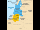 https://www.noelshack.com/2024-42-5-1729202582-kingdoms-of-israel-and-judah-map-830-svg.png