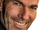 https://image.noelshack.com/fichiers/2024/42/5/1729204865-1673642459-zidane-hd-zoom.png