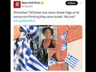 https://image.noelshack.com/fichiers/2024/42/5/1729209647-new-york-post-dimwitted-tiktokker-greek-flags.jpg