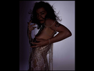 https://www.noelshack.com/2024-42-5-1729213796-choose-one-outfit-1-2-3-or-4-v0-k5aciow32d1c1.png