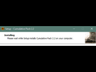 https://www.noelshack.com/2024-42-5-1729216132-install-op.png
