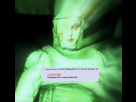 https://image.noelshack.com/fichiers/2024/42/5/1729216897-1702269355849584.png