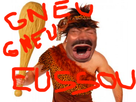 https://www.noelshack.com/2024-42-5-1729220371-wot-les-bots.png