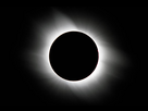 https://www.noelshack.com/2024-42-5-1729227312-soleil-noir-1.jpg