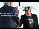 https://www.noelshack.com/2024-42-5-1729235145-6703a2c4c2024-webp-92.jpg