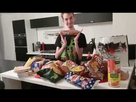 https://www.noelshack.com/2024-42-5-1729238675-hqdefault.jpg