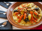 https://image.noelshack.com/fichiers/2024/42/5/1729242237-couscous-tajine.jpg