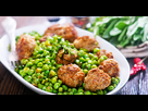 https://image.noelshack.com/fichiers/2024/42/5/1729242243-i119706-boulettes-de-boeuf-aux-petits-pois.jpeg