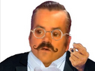 https://image.noelshack.com/fichiers/2024/42/5/1729243054-img-0989.jpeg