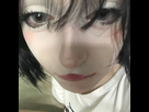 https://image.noelshack.com/minis/2024/42/5/1729252516-6ab55583fb65b255c75abaa1168f1b0b.png