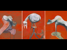 https://image.noelshack.com/fichiers/2024/42/5/1729252683-francis-bacon-three-studies-for-figures-at-the-base-of-a-crucifixion-1944.jpg