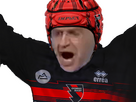 https://image.noelshack.com/fichiers/2024/42/5/1729255214-alors-peut-etre-oyonnax-rugby.png