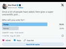 https://image.noelshack.com/fichiers/2024/42/5/1729256879-elon-poll.png